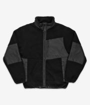 Iriedaily Flawless Jacket (black)