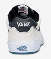 Vans Skate Wayvee Schuh (blanc de blanc)