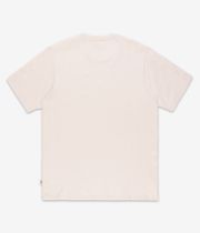 Dickies Mapleton T-Shirt (whitecap grey)