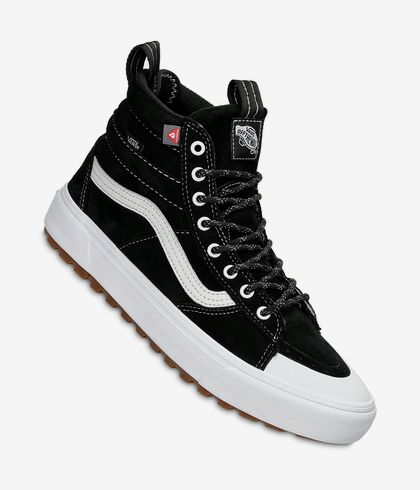 vans future collabs