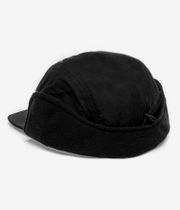 Dickies Glendive Cap (black)