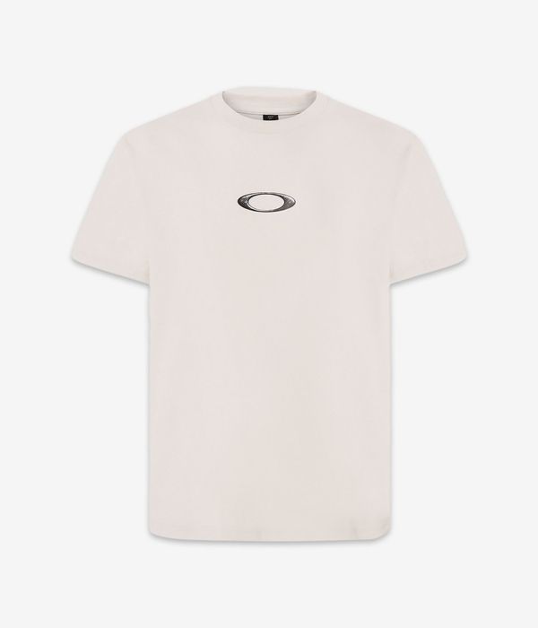 Oakley MTL T-Shirt (mist)