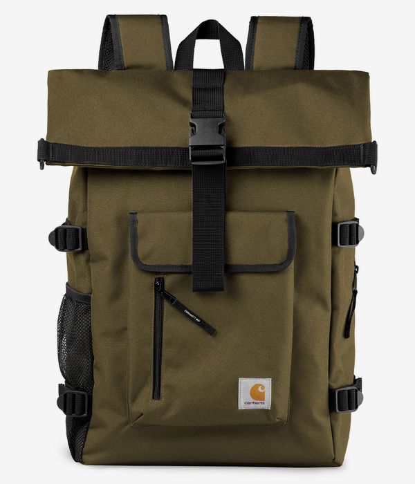 Carhartt WIP Philis Backpack 21L (highland)