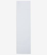 skatedeluxe Blank 9" Grip adesivo (white)