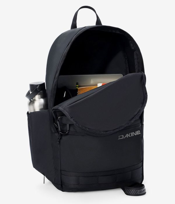 Dakine 96 Rucksack 28L (black)