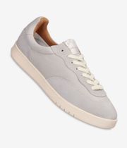 Last Resort AB CM001 Lo Chaussure (light grey white)