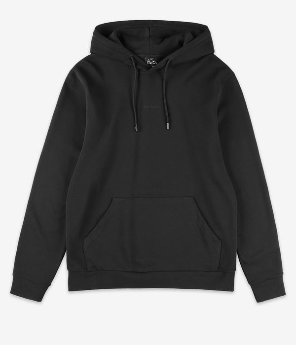 Oakley Mechatronic Ellipse Sudadera (pitch black)