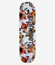 Evisen Bloom 8.5" Skateboard Deck