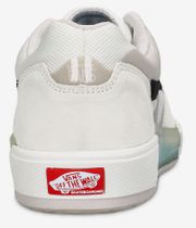 Vans Skate Ave 2.0 Buty (blanc black)