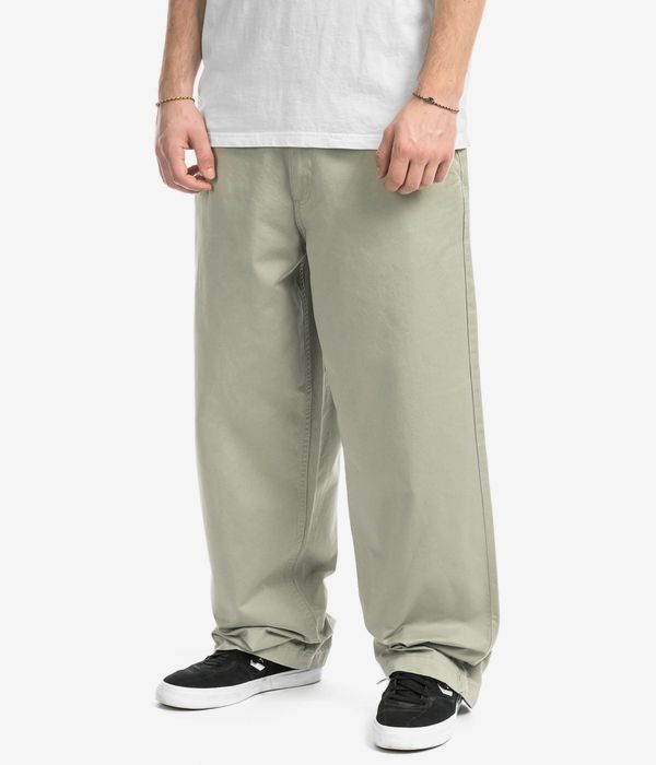 Pantaloni vans online shop