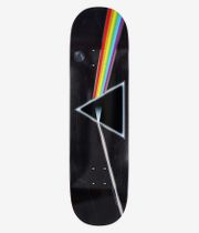 Habitat x Pink Floyd Dark Side Of The Moon 8.5" Planche de skateboard (multi)