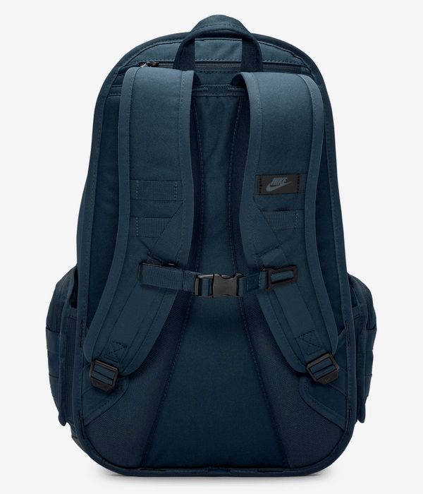 Nike SB RPM Sac à dos 26L (armory navy)