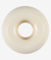 Powell-Peralta Dragons V6 Wide Cut Wheels (off white) 54 mm 93A 4 Pack