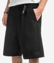 The North Face Baggy Beta Shorts (tnf black)