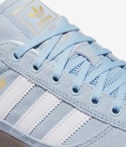 adidas Skateboarding Puig Indoor Chaussure (sky white gum)