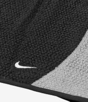 Nike ACG Wolf Tree Longsleeve (black anthracite cool grey summi)