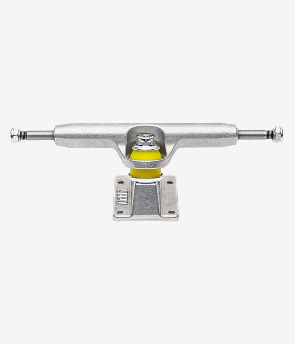 Lurpiv 160mm Hollow Truck (polished) 8.9"