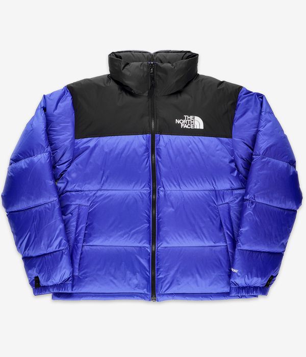 The North Face 1996 Retro Nuptse Jacket (tnf blue)