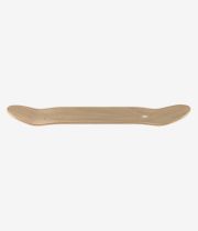 Poetic Collective 80's Frame 8.375" Planche de skateboard (multi)