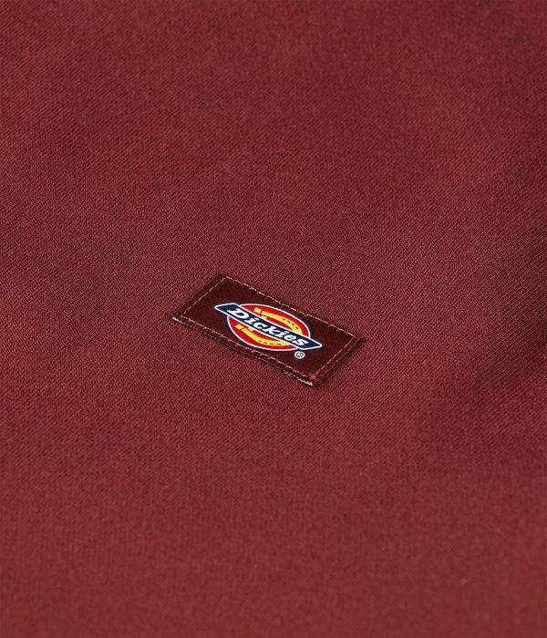 Dickies Oakport Sweatshirt (andorra)