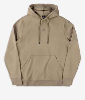Oakley Futurescape Fossil Hoodie (pebble)