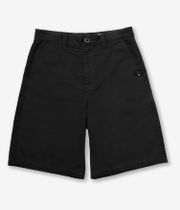 Volcom Loose Truck Shorts (black)