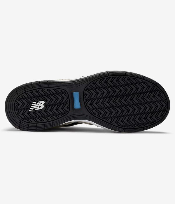 New Balance Numeric 808 Lite Schoen (tan)