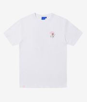 Hélas Flirt T-Shirt (white)