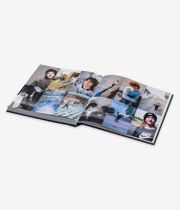 Buch div. Pause Chris Middlebrook Libro