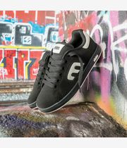 Etnies Callicut Chaussure (black black white)