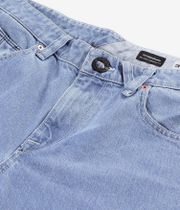 Volcom Fivedown Jeans (camper blue)