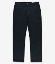 Volcom Frickin Modern Stretch Pantaloni (dark navy)