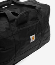 Carhartt WIP Jack Duffle Recycled Bag 32L (black)