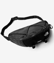 The North Face Terra Lumbar Borsa 3L (asphalt grey tnf black)