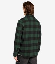 Dickies Sacramento Shirt (pine needle green)