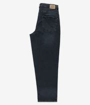 REELL Baggy Jeans (rusty)