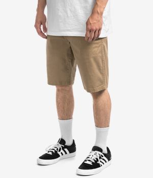 Element Howland Classic Shorts (khaki II)