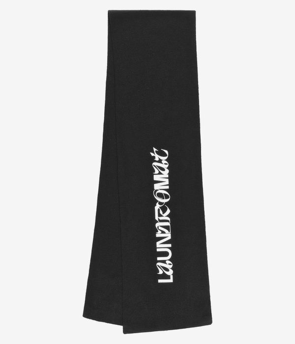 Antix x adidas Laundromat Scarf (black)