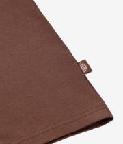 Dickies Mapleton T-Shirt (cappuccino)