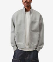 Carhartt WIP Alda Jas (grey heather white)