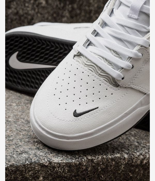 Chaussures de Skateboard. Nike FR