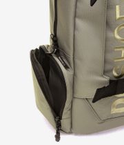 DC Chalkers 4 Backpack 28L (vetiver)