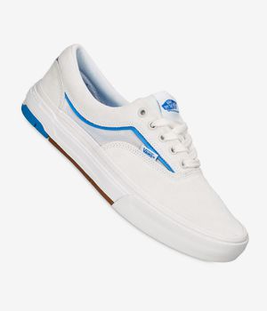 Vans Skate Era Wafflecup Zapatilla (white blue)