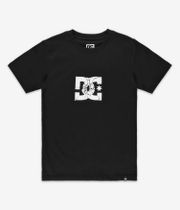 DC Shatter T-Shirt kids (black)