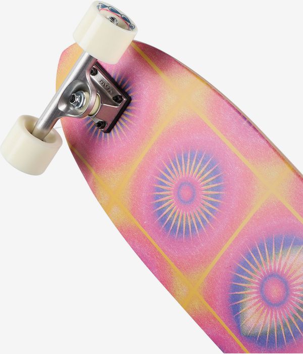 YOW Salema 29.5" (74,9cm) City Cruiser