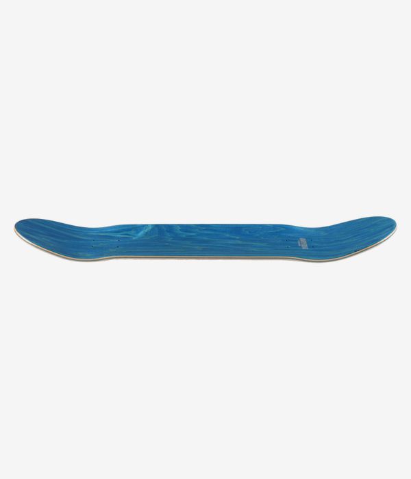 Robotron Biker 8.25" Tabla de skate (multi)