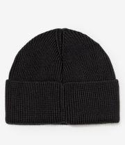 Polar John Beanie (black)