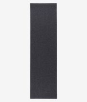 Pepper Griptape Co. G5 9.5" Grip Skate (black)