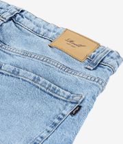 REELL Lowfly 2 Jeans (classic light blue)