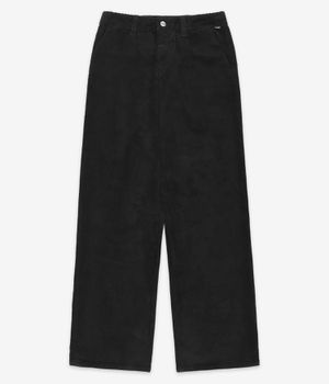 REELL Kim Jeans women (black cord)